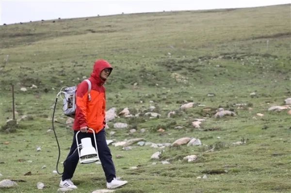 μ��5��30�����ѧ�Ҿ�������� ح κ �����ʱ����ͬ������