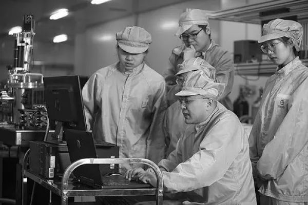 μ��5��30�����ѧ�Ҿ�������� ح �����Σ���֮���� �ᶨ׷��