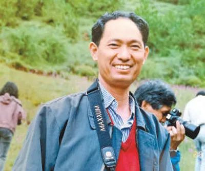 μ��5��30�����ѧ�Ҿ�������� ح �ܿ��ƣ�һ���Ȱ� �ػ�����