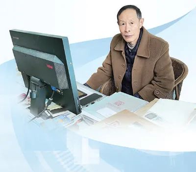 μ��5��30�����ѧ�Ҿ�������� ح ӡ���ѣ�ʸ־���ƣ��������������