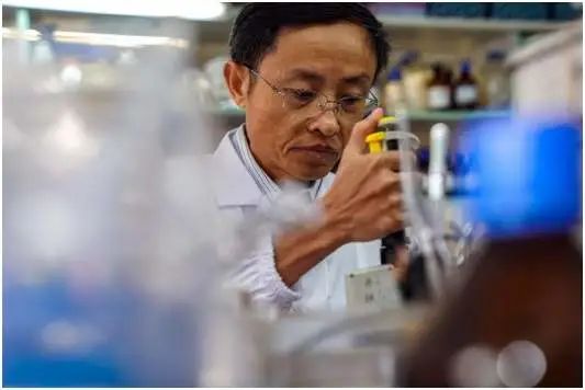 μ��5��30�����ѧ�Ҿ�������� ح �ֺ�����������ʮ��ֻΪ������