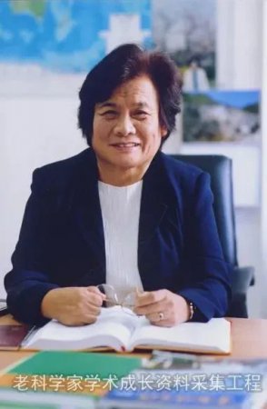 ��ӱ���´����ʿ��С���������