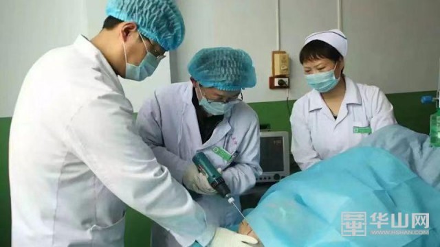 ��5��30μ�������Ƽ������߷��չ����ӱȻ