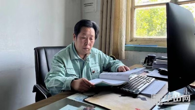 μ�������Ƽ������ߡ���������