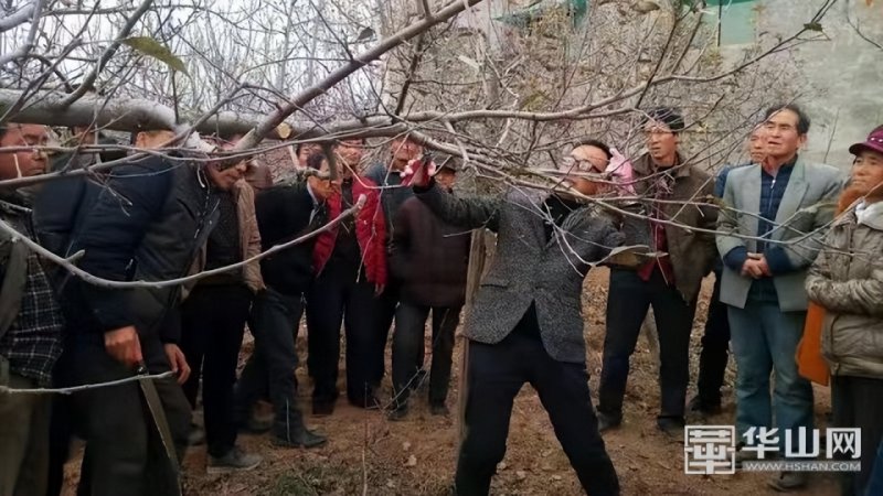 ��5��30μ�������Ƽ������߷��չ����С��