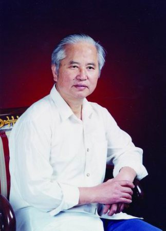 �������������δ�̽Ǭ��