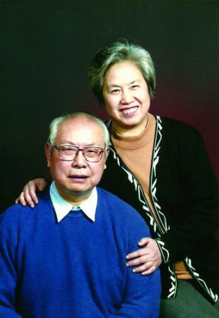 ����徣��ȹ����г�֮�ʡ�����̸�ɹ�ת��