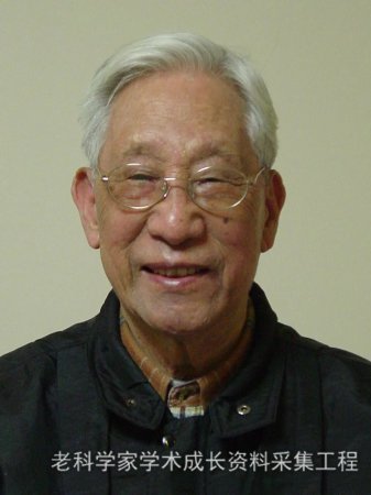 �����ࣺ����������װ�ϡ���͡�