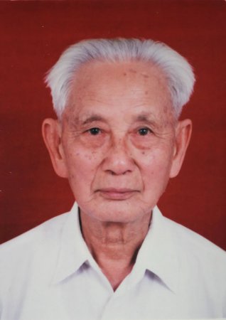 �����ɣ�ʵ�ɡ����ӵ��߲����ּ�