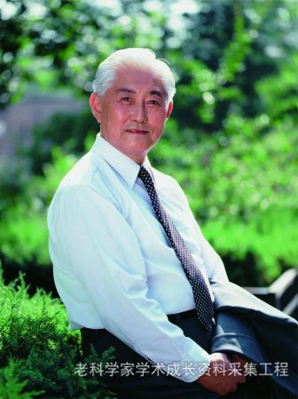 ����һ�����ػ��ҵ�һ��