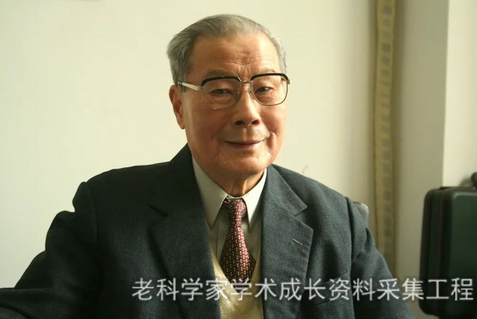 ����ѧ�⽻�ҡ������϶���