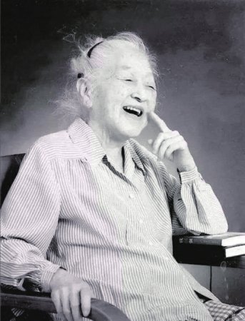 ����ۣ�����Ϊ�й��ġ�������ˡ�