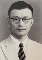 ����ڣ������Լ������ԭ�ӵ�����