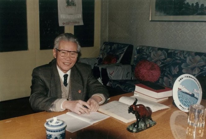 ��ʿ»���й���Ǳͧ�ġ��ѻ�ţ��