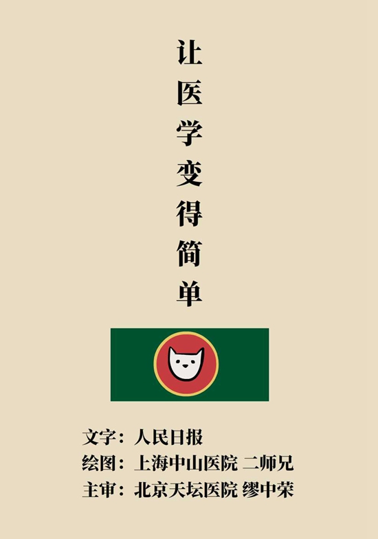 ��è�������������