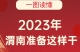 2023�꣬μ��׼�������ɣ�