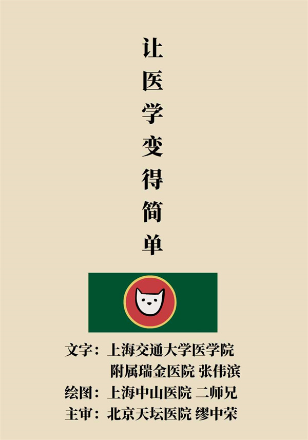 ��è�������������