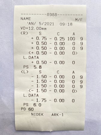 1���ӽ��㿴����ⵥ�������ղ�