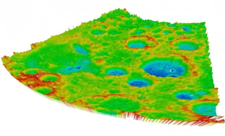 ����С���Ƿ��������й����ۡ��ж�ǿ��