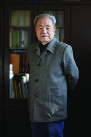 �������ѧ�Ҿ��񡿡����ӡ������