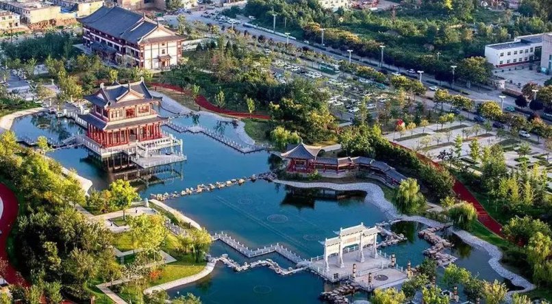 ��ɭ�ֳ��н��衿����ɭ�ֳ��н��裬��֪����