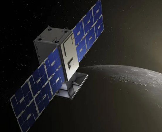 Ծ̽⣬һ̽´Ļ¶𽥸