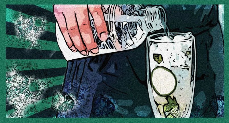 ��ˮ���Ⱦ��á����ҿ�ˮ���������ˮ��ð�õÿ죿5�¿�ѧ���԰����ˡ�