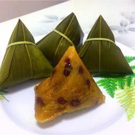 �����ա���˵����