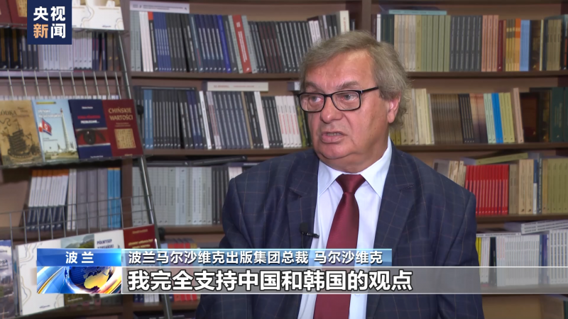 ձǿƺȾˮźʿþٽвȫ