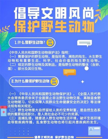 ���������·���  ����Ұ������