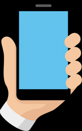 ��ʳƷ��ȫ��������ζ�����˽���٣�