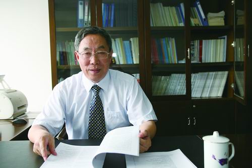 ׯ������ѧ��ͬС��Ի�