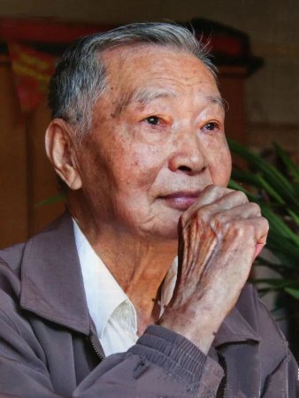 ���Ĳɣ������Ժʿ����Ժʿ