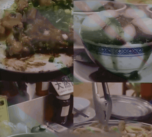 24СʱԱһǡҽѣʳ򿨲ȡ