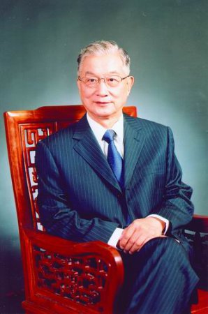 �¿����������й�ͨ������֮��