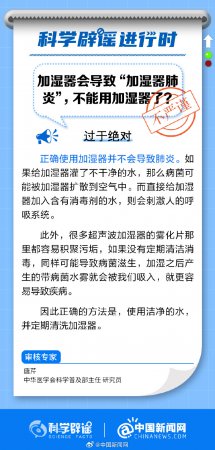 ʹ�ü�ʪ���ᵼ�¼�ʪ��������