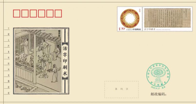 ������Ϫ�б�̸ �ϕN�������ο� ���� �й��Ŵ���Ҫ�Ƽ���������