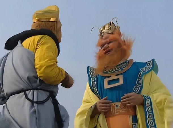 ����d��������������ɶ����ʱ��������������Ϊɶ�հ�������dragon��һ�Ķ������꣡