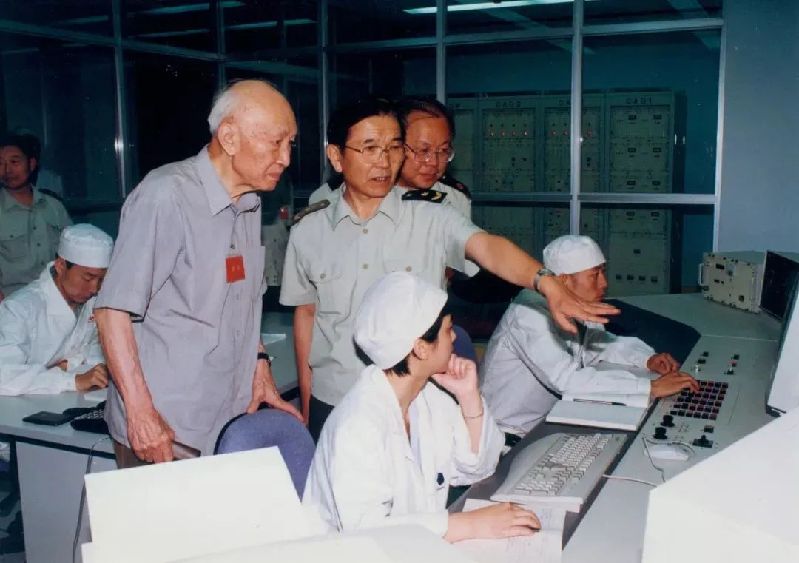 �´�Ժʿ����Į������ġ�Ģ���ƶ�ʿ�����ϣ�