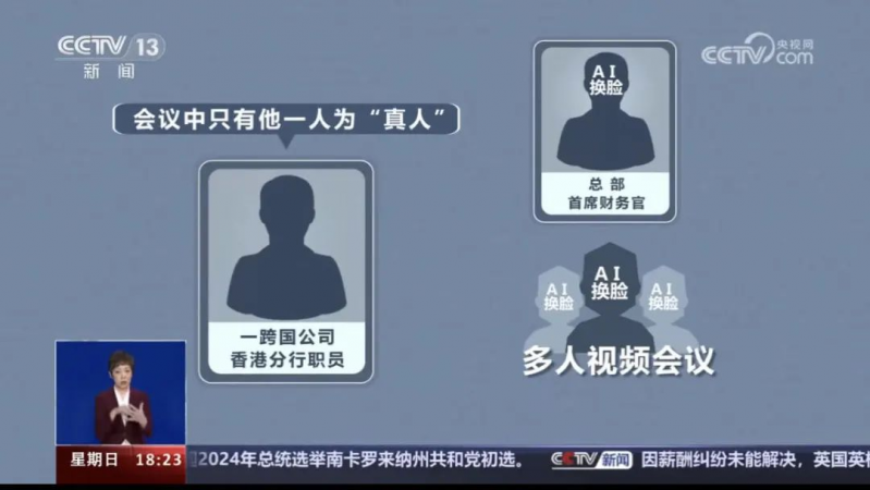 ���͡�AI������թƭ��η���Ҫ��Է������Ӽ��ɣ�