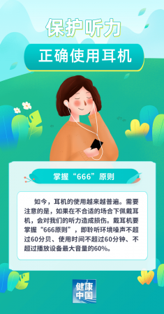 ÿ���ö������㣬�����Ҫע��