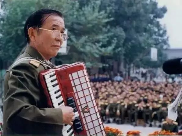 陈达院士:大漠孤烟里的“蘑菇云斗士”(下) 陈达院士:大漠孤烟里的“蘑菇云斗士”(下)