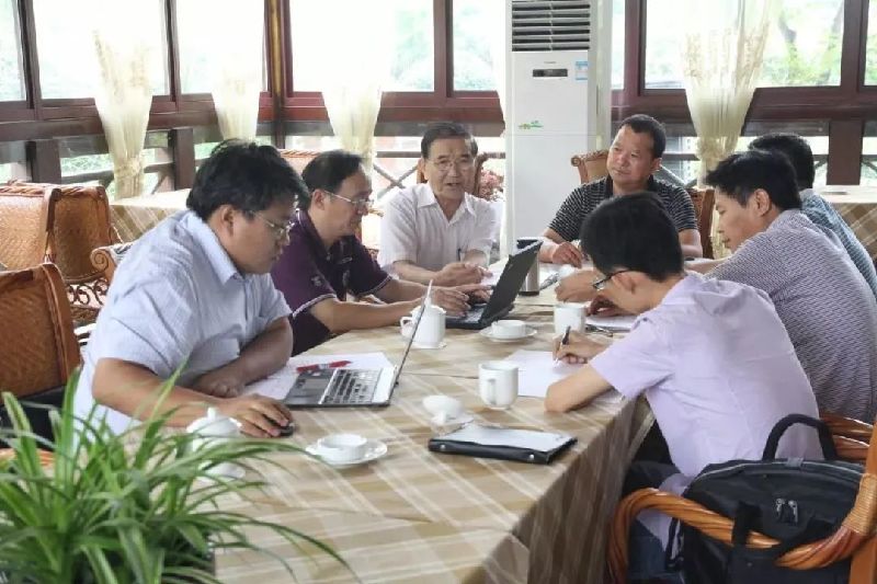 �´�Ժʿ����Į������ġ�Ģ���ƶ�ʿ�����ϣ�