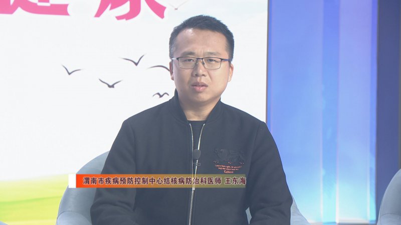 ���ν�� ��������