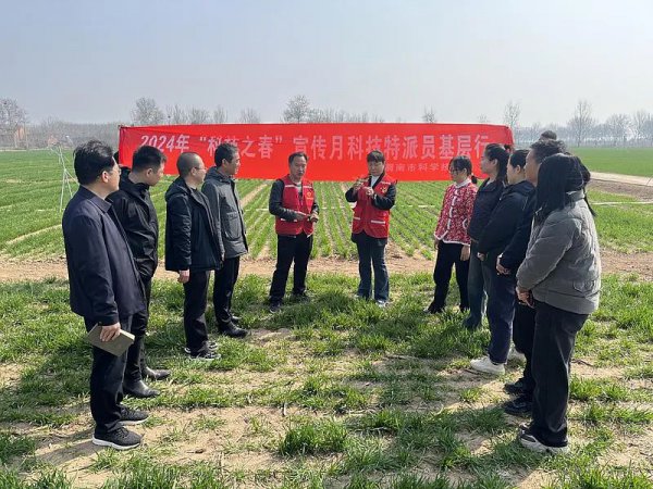 μпƼ֯չƼ֮¿ƼԱл