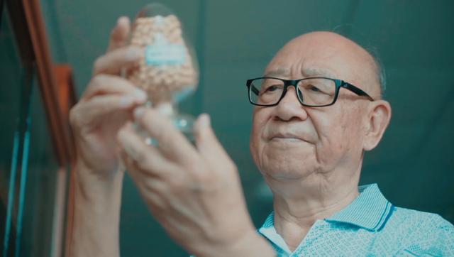 �Ǿ��ף����Ǵ��£�������60�صġ���Ժʿ��