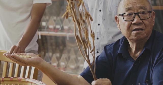 �Ǿ��ף����Ǵ��£�������60�صġ���Ժʿ��