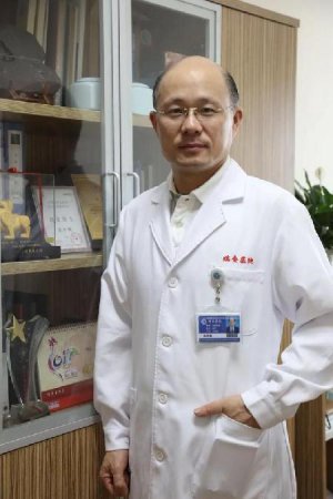 ��α���ǰ���ٰ����󲢷�֢ �⼸��ȱһ����