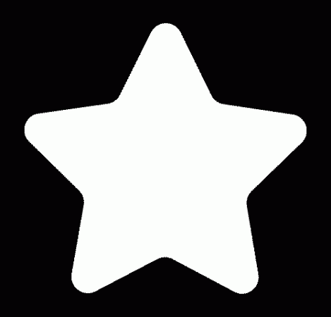 �¹����ң�һͼȫ��������Ұ�ȫ��