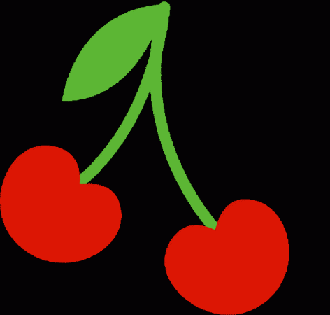 ��ʳƷ��ȫ���ա���ʳ�����μ� ��ȫ����